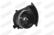 vnitřní ventilátor WALKER WBL00118