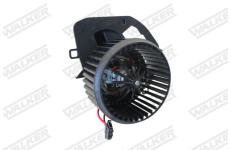 vnitřní ventilátor WALKER WBL00206