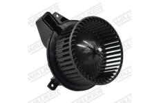 vnitřní ventilátor WALKER WBL00573