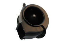 vnitřní ventilátor WALKER WBL00647