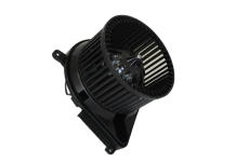 vnitřní ventilátor WALKER WBL00649