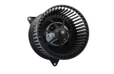 vnitřní ventilátor WALKER WBL00703
