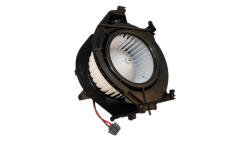 vnitřní ventilátor WALKER WBL00744