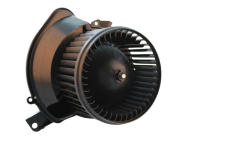 vnitřní ventilátor WALKER WBL00803