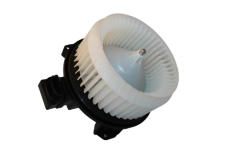 vnitřní ventilátor WALKER WBL00809