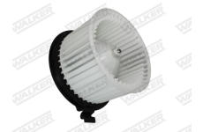 vnitřní ventilátor WALKER WBL00851