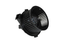 vnitřní ventilátor WALKER WBL00883