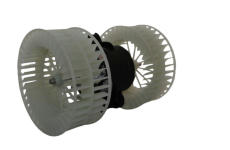 vnitřní ventilátor WALKER WBL00903