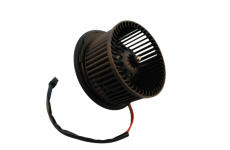 vnitřní ventilátor WALKER WBL00906