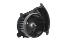 vnitřní ventilátor WALKER WBL00952