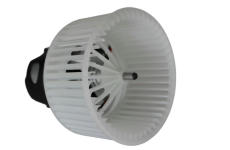 vnitřní ventilátor WALKER WBL01051