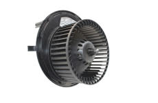 vnitřní ventilátor WALKER WBL01083