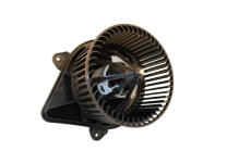 vnitřní ventilátor WALKER WBL01134