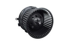 vnitřní ventilátor WALKER WBL01354