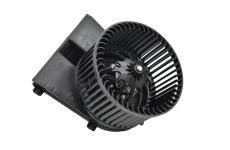 vnitřní ventilátor WALKER WBL01362
