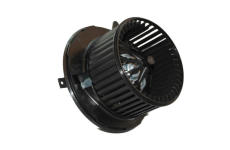 vnitřní ventilátor WALKER WBL01367