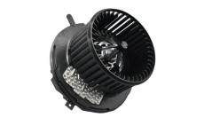 vnitřní ventilátor WALKER WBL01368
