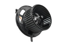 vnitřní ventilátor WALKER WBL01374