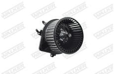 vnitřní ventilátor WALKER WBL01383