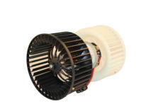 vnitřní ventilátor WALKER WBL01388