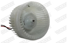 vnitřní ventilátor WALKER WBL01394