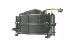 vnitřní ventilátor WALKER WBL01404