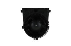 vnitřní ventilátor WALKER WBL01405