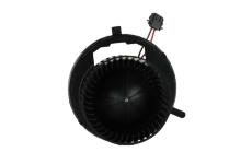 vnitřní ventilátor WALKER WBL01410