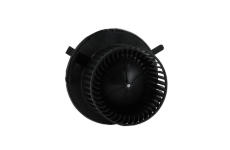 vnitřní ventilátor WALKER WBL01411