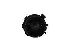 vnitřní ventilátor WALKER WBL01417