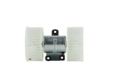 vnitřní ventilátor WALKER WBL01422