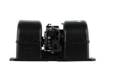 vnitřní ventilátor WALKER WBL01424