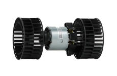 vnitřní ventilátor WALKER WBL01428