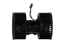 vnitřní ventilátor WALKER WBL01429