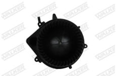vnitřní ventilátor WALKER WBL01433