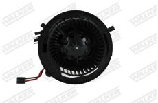 vnitřní ventilátor WALKER WBL01439
