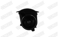 vnitřní ventilátor WALKER WBL01440