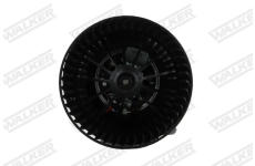 vnitřní ventilátor WALKER WBL01454