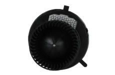 vnitřní ventilátor WALKER WBL01460