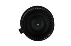 vnitřní ventilátor WALKER WBL01469