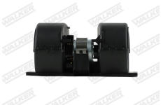 vnitřní ventilátor WALKER WBL01473