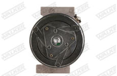 Kompresor, klimatizace WALKER WCP00003