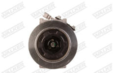 Kompresor, klimatizace WALKER WCP00005