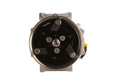 Kompresor, klimatizace WALKER WCP00007