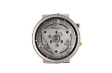 Kompresor, klimatizace WALKER WCP00018