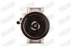 Kompresor, klimatizace WALKER WCP00021