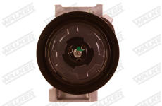 Kompresor, klimatizace WALKER WCP00022