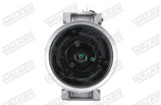 Kompresor, klimatizace WALKER WCP00027