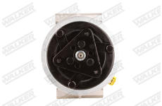 Kompresor, klimatizace WALKER WCP00029