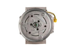 Kompresor, klimatizace WALKER WCP00031